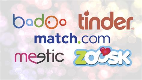 meetic.nl|Europe’s leading name in dating services